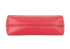 Mulberry Darley Cosmetic Pouch, top view